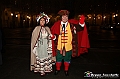 VBS_3499 - Investitura Ufficiale Gianduja e Giacometta Famija Turineisa - Carnevale di Torino 2024